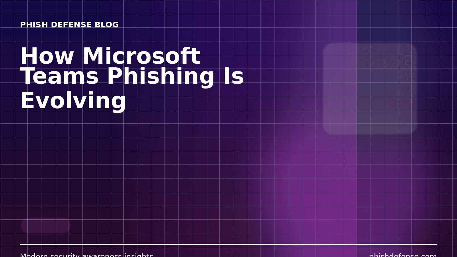 10 Modern Password Tips: Security Best Practices for 2025