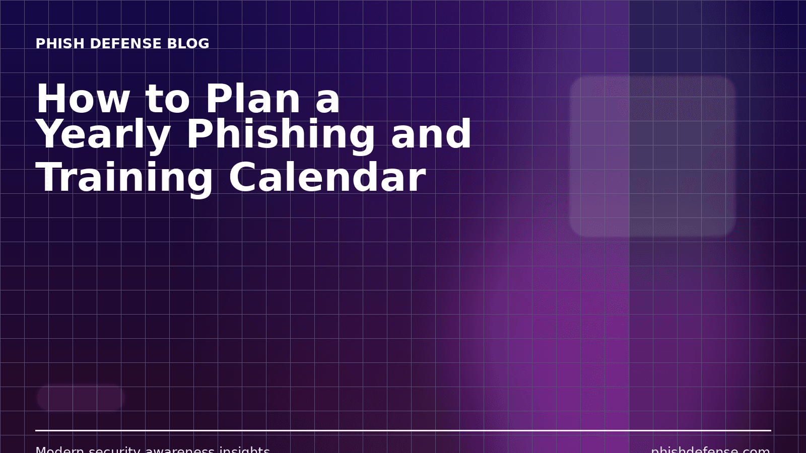 MFA Fatigue Attacks: How Hackers Are Bypassing Your 'Unbreakable' Two-Factor Authentication