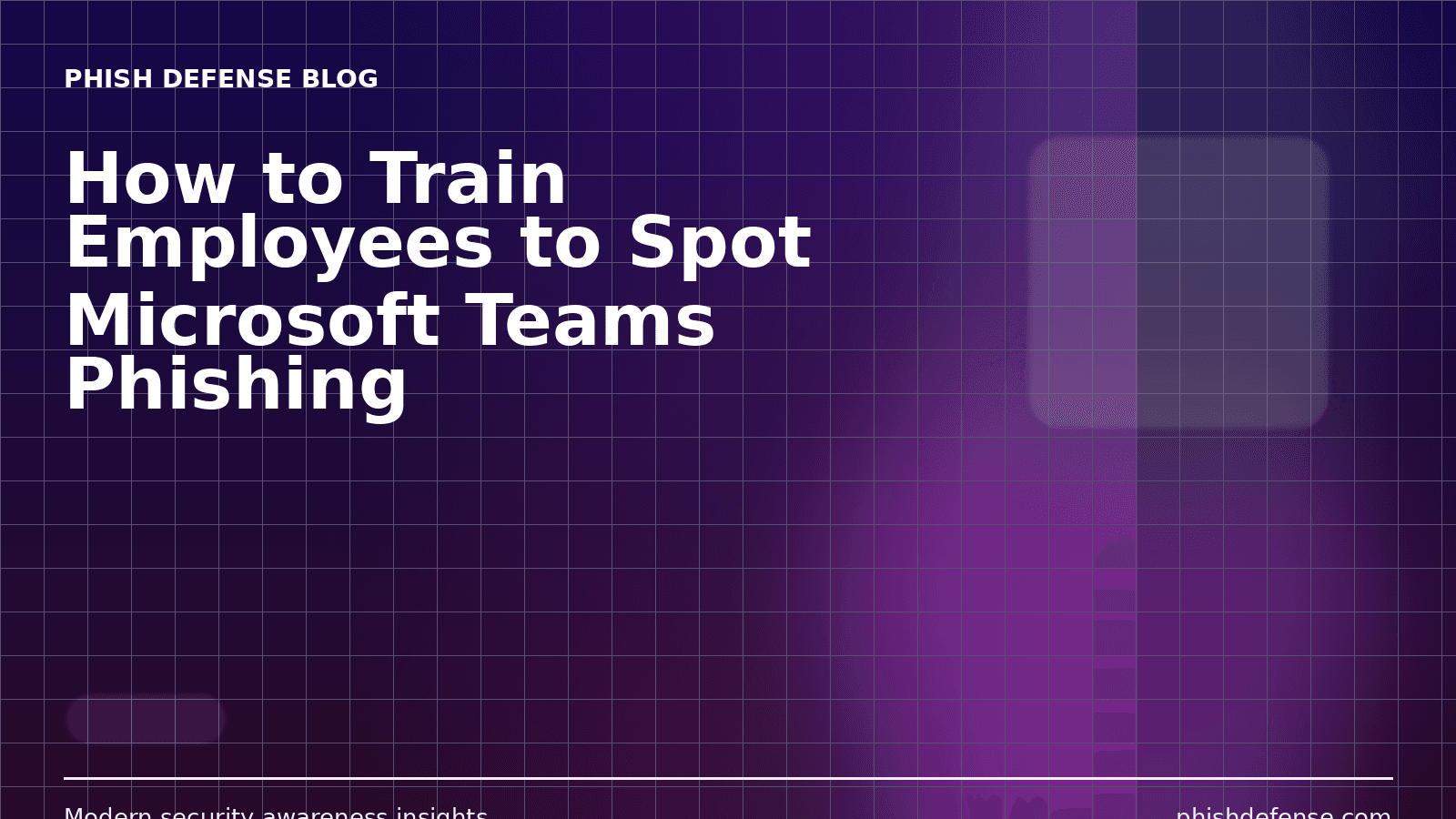 Is PhishDefense Worth It? A Breakdown of Plans and Pricing