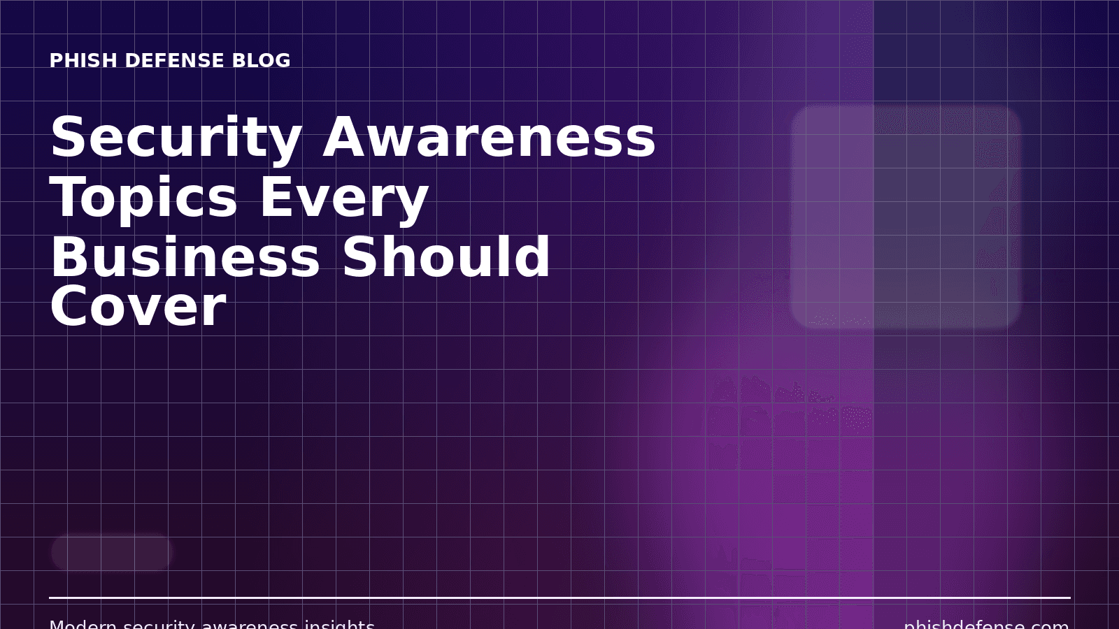 PhishDefense Pricing Review 2025: What You Get for Your Money