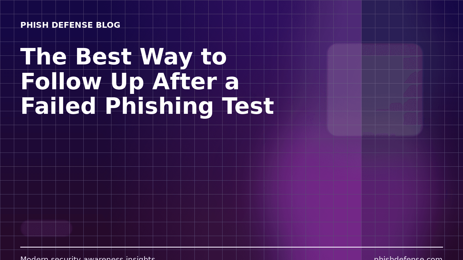 How to Detect Fake Links: 10 Easy Tricks Everyone Should Know