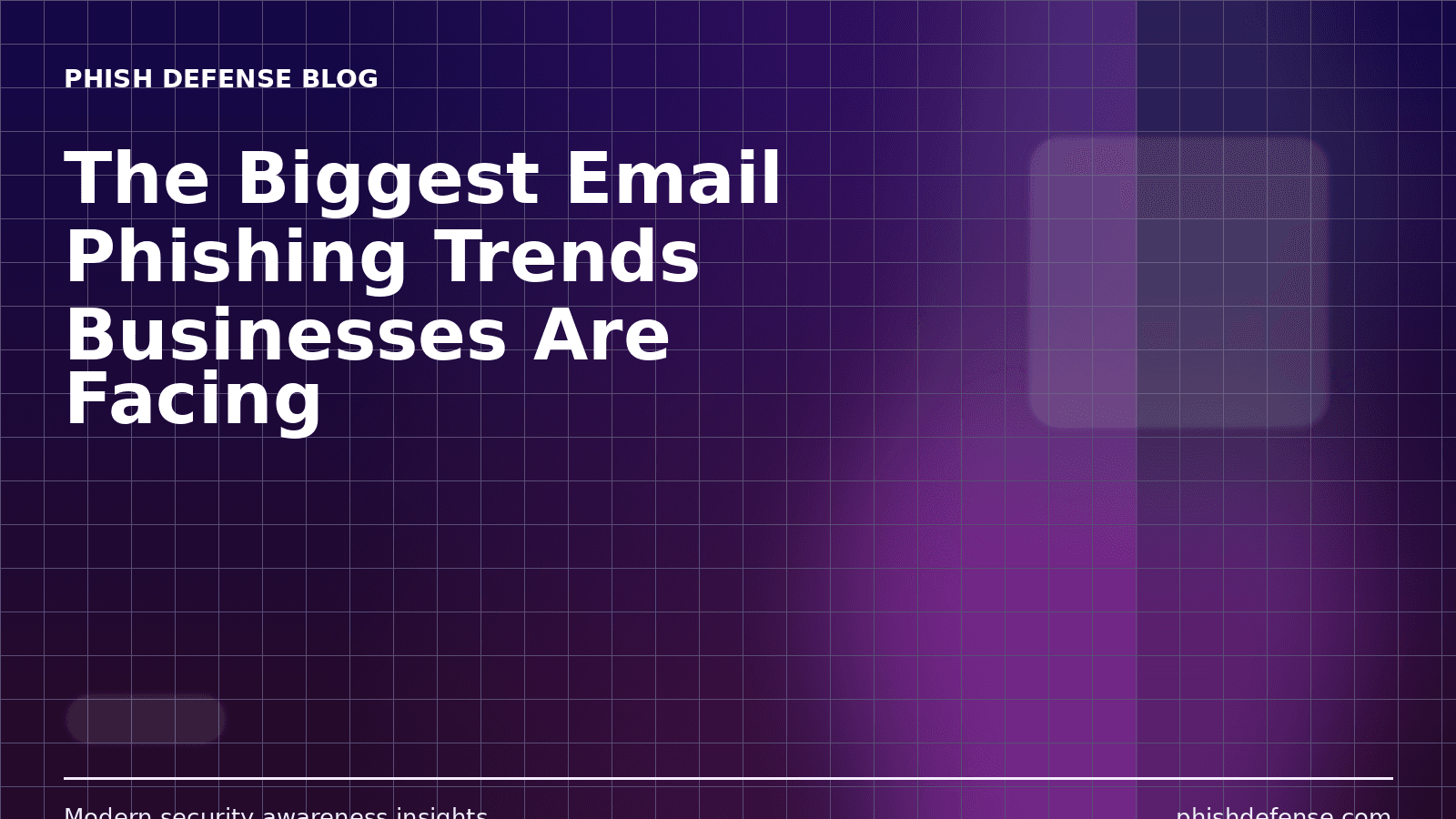 Stay Ahead of Cyber Threats with Our Powerful Phishing Software