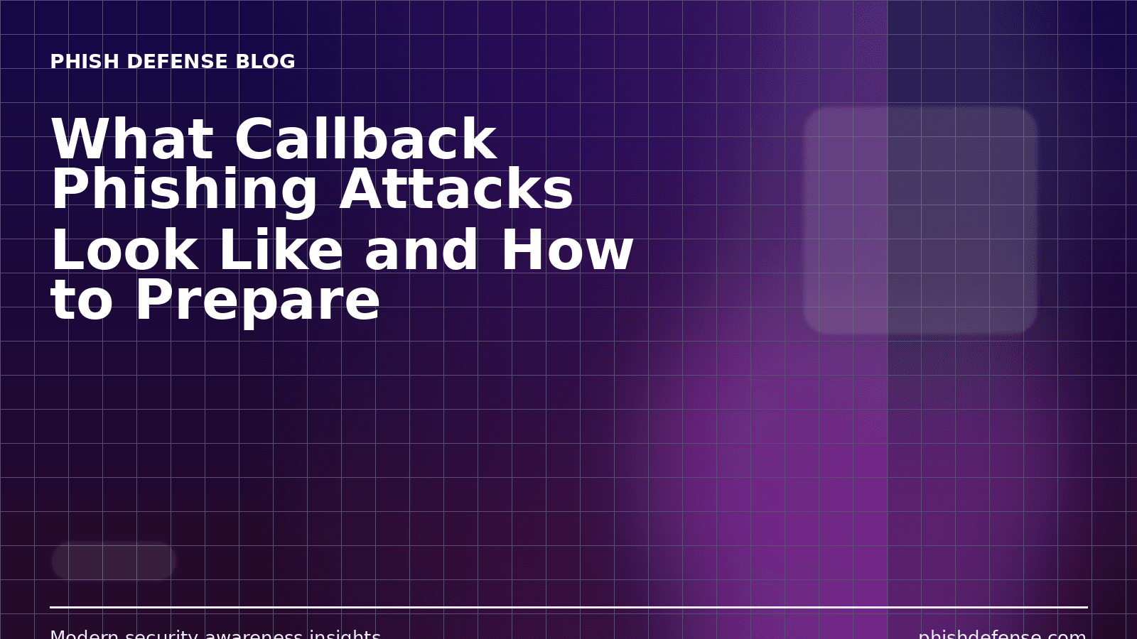 Is PhishDefense Worth It? A Breakdown of Plans and Pricing