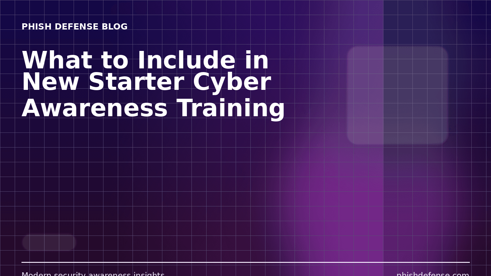 9 Practical Tips to Stay Protected from Messaging App Scams