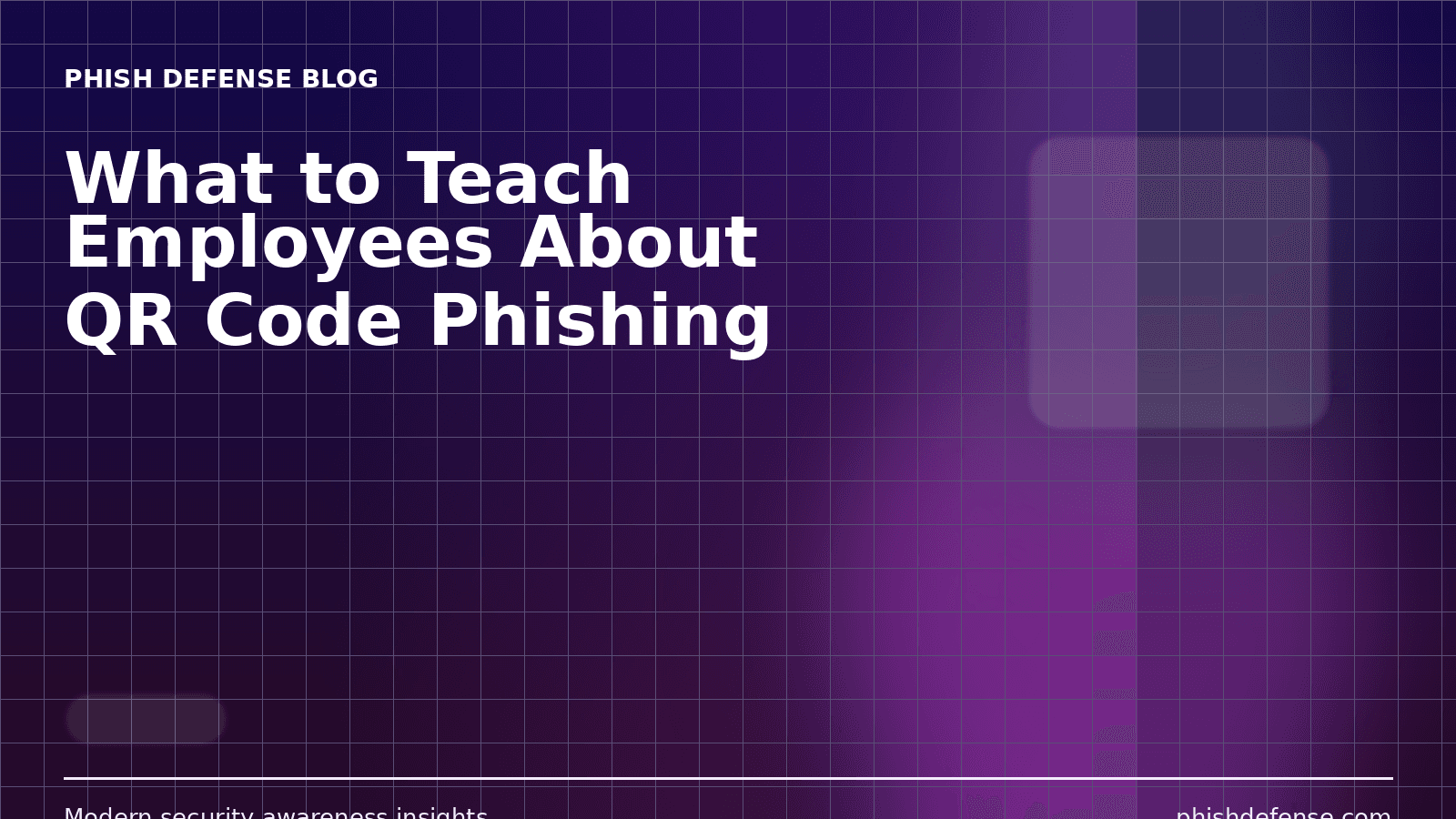 12 Holiday Cyber Scams — Stay Safe This 2025