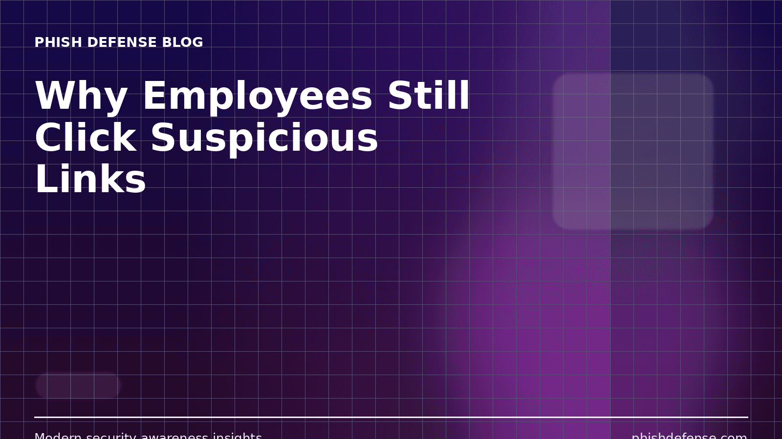 When the Email Rings Back: Simulating Call-Back Phishing That Teaches