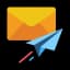 Email Phishing