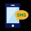 SMS Phishing