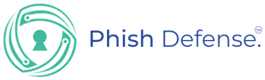 Phish Defense