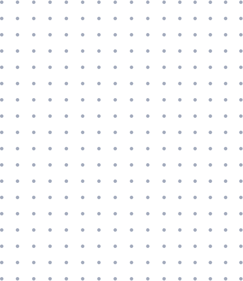 Decorative Dot