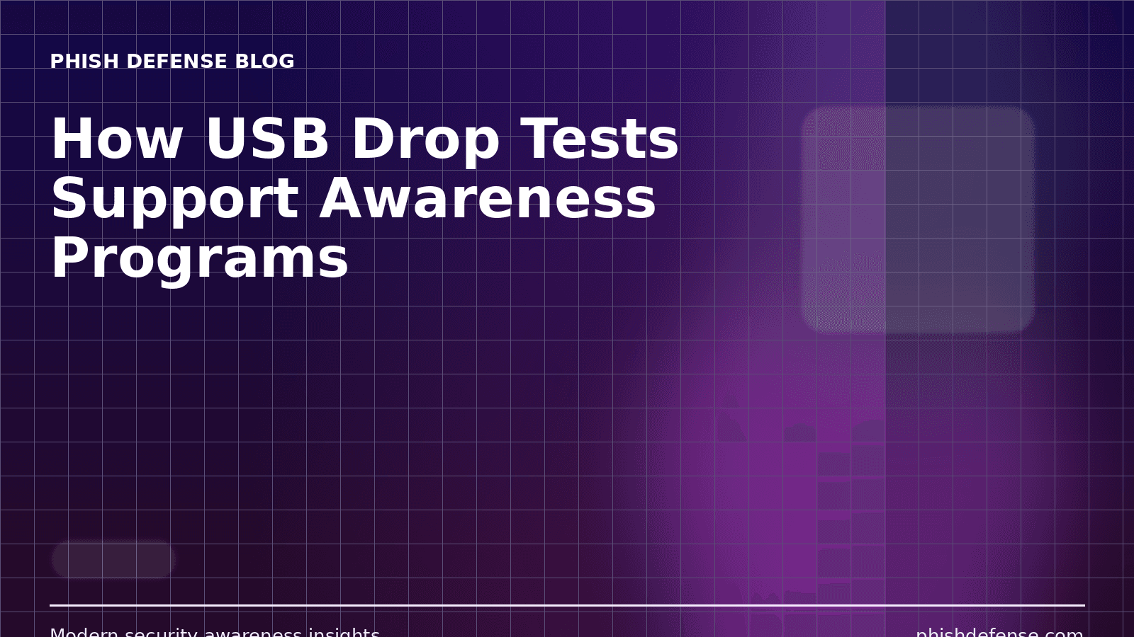 Shadow AI: How Employees Are Secretly Leaking Your Company's Data to ChatGPT Right Now